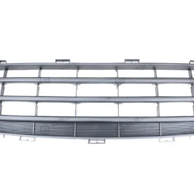 Haval H3 Front Bumper Grille Assembly – Part No. 2803306-K24-B1 Haval H3 Front Bumper Grille Assembly – Part No. 2803306-K24-B1