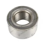 GWM Voleex C30 Front Wheel Bearing Assembly – 3103200-G08
