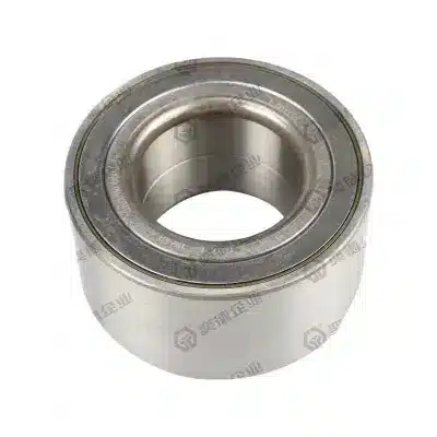 GWM Voleex C30 Front Wheel Bearing Assembly – 3103200-G08 GWM Voleex C30 Front Wheel Bearing Assembly – 3103200-G08