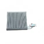 Haval H6 AC Evaporator Core Assembly – Drawing No. 8107300BJZ08A