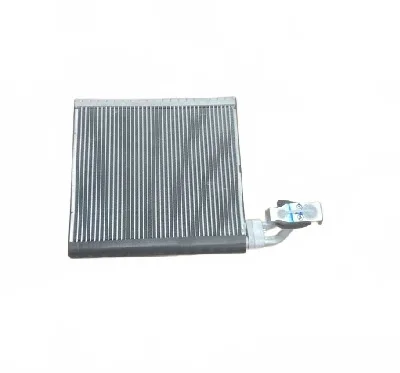 Haval H6 AC Evaporator Core Assembly – Drawing No. 8107300BJZ08A Haval H6 AC Evaporator Core Assembly – Drawing No. 8107300BJZ08A