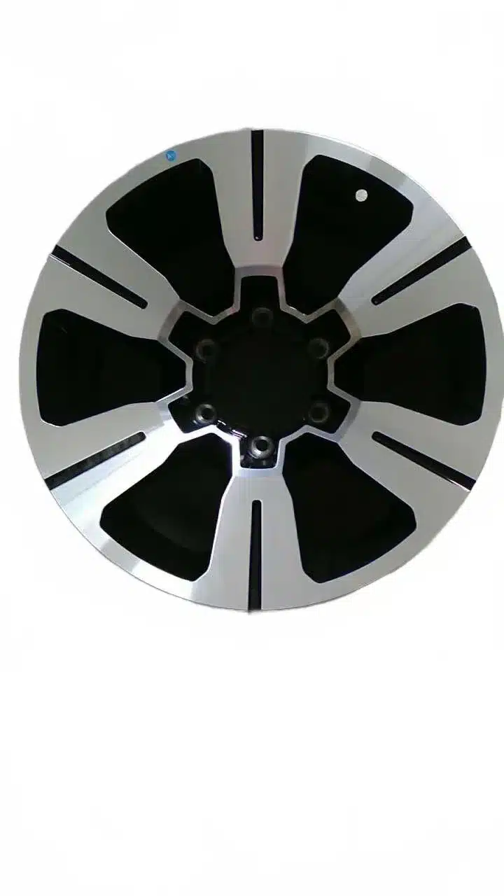 white_bg_3e4b75d9b5134fd6ba6d40cb1e9aa6f7.jpg