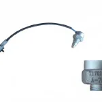 GWM GW4D20 2.0L Transmission Switch – ZM001A-1701040-7D / 1737010-0090-003