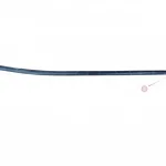 Haval H6 Guochao Outer Rear Right Door Window Weatherstrip – 6207116XKZ1DA