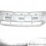 Front Bumper Lower Trim Panel for Haval H6 Upgraded (First Gen Facelift) – 2803104XKZ65A