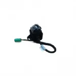 Haval H6 Upgraded Camera Assembly – 3776200XKZ16A / 3776020-0017-001