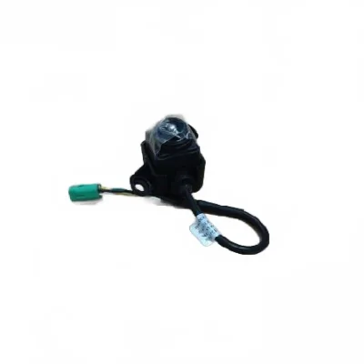 Haval H6 Upgraded Camera Assembly – 3776200XKZ16A / 3776020-0017-001 Haval H6 Upgraded Camera Assembly – 3776200XKZ16A / 3776020-0017-001