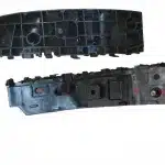 ORA Black Cat (R1) Rear Bumper Bracket – Left Side – 2804101XNZ01A