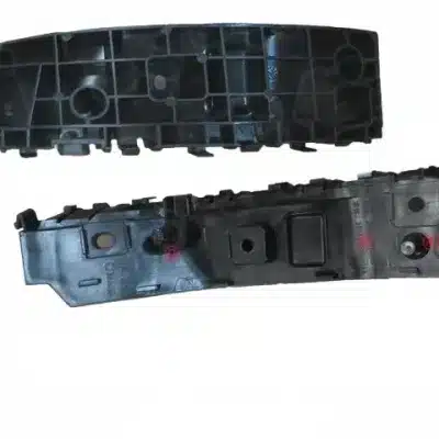 ORA Black Cat (R1) Rear Bumper Bracket – Left Side – 2804101XNZ01A ORA Black Cat (R1) Rear Bumper Bracket – Left Side – 2804101XNZ01A