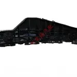 GWM Voleex C30 Front Bumper Bracket Right Side – 2803012-J08