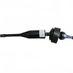 Haval Gear Shift Control Lever Assembly (1703101-0061-001 / ZM001DF-43H)