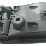 Keyton M70 Front Left Interior Door Handle Assembly – NLM1-61050210A-H