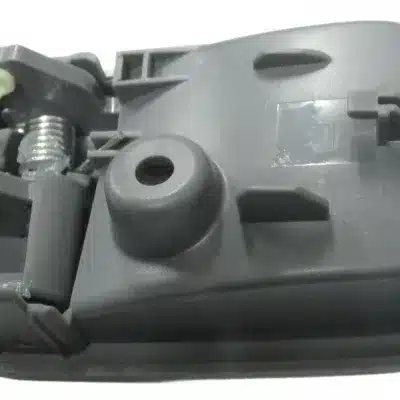 Keyton M70 Front Left Interior Door Handle Assembly – NLM1-61050210A-H Keyton M70 Front Left Interior Door Handle Assembly – NLM1-61050210A-H