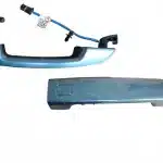 Haval Dargo Exterior Door Handle Front Left – Part 6105211XKN04AFU