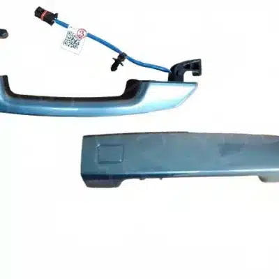 Haval Dargo Exterior Door Handle Front Left – Part 6105211XKN04AFU