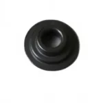 GWM Valve Spring Seat for GW2.8 2.8L Early Diesel Engines – 1007017-0010-001