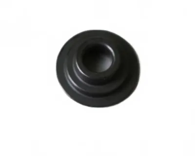 GWM Valve Spring Seat for GW2.8 2.8L Early Diesel Engines – 1007017-0010-001