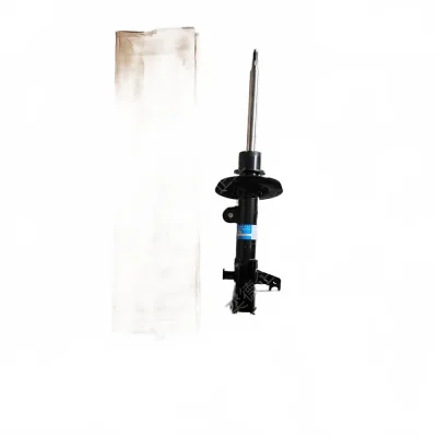 Haval H6 Sport Front Right Shock Absorber Assembly – 2905220AKZ16A Haval H6 Sport Front Right Shock Absorber Assembly – 2905220AKZ16A