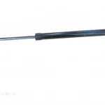 Haval All New H6 Blue Label Tailgate Strut – Part No. 6309100XKZ1DA
