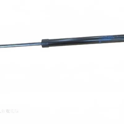 Haval All New H6 Blue Label Tailgate Strut – Part No. 6309100XKZ1DA Haval All New H6 Blue Label Tailgate Strut – Part No. 6309100XKZ1DA