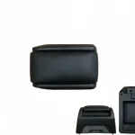 GWM Wingle 5 Glove Box Assembly – Part Number 5305120-P00-0804