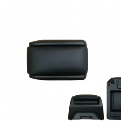 GWM Wingle 5 Glove Box Assembly – Part Number 5305120-P00-0804 GWM Wingle 5 Glove Box Assembly – Part Number 5305120-P00-0804
