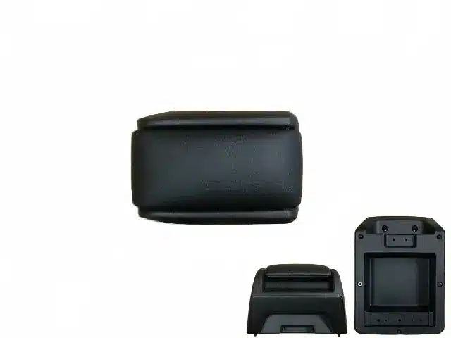 white_bg_3ea3ee2474cd41b1bd06e1dc751fedab.jpg