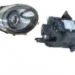 ORA Funky Cat / 03 Right Side Headlight Assembly – Part No. 4121101XNW01A