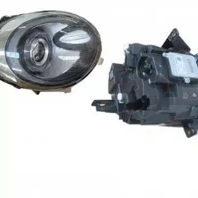ORA Funky Cat / 03 Right Side Headlight Assembly – Part No. 4121101XNW01A ORA Funky Cat / 03 Right Side Headlight Assembly – Part No. 4121101XNW01A