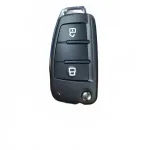 Jiangxi Isuzu D-MAX Remote Key Assembly – Part 3746022-0008-001