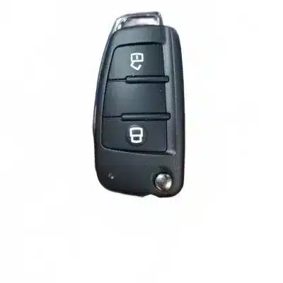 Jiangxi Isuzu D-MAX Remote Key Assembly – Part 3746022-0008-001 Jiangxi Isuzu D-MAX Remote Key Assembly – Part 3746022-0008-001