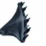 Handbrake Lever Cover Assembly for JMC Vigus 5 – JP2-2404-AA