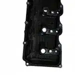 Joylong Valve Chamber Top Cover Assembly for Hiace Commuter – ZD1003110-0225-001