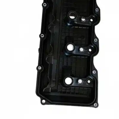 Joylong Valve Chamber Top Cover Assembly for Hiace Commuter – ZD1003110-0225-001 Joylong Valve Chamber Top Cover Assembly for Hiace Commuter – ZD1003110-0225-001