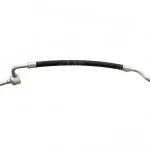 GWM Wingle 7 Low Pressure Air Conditioning Pipe Assembly – 8108700XP6EXA