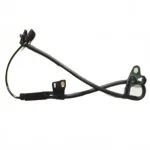 GWM Cowry V80 Front Right ABS Wheel Speed Sensor – 3550400-V08-B1