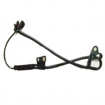 GWM Cowry V80 Front Right ABS Wheel Speed Sensor – 3550400-V08-B1 GWM Cowry V80 Front Right ABS Wheel Speed Sensor – 3550400-V08-B1