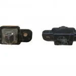 GWM Poer Passenger Rear View Camera Assembly – 3776200XPW04A