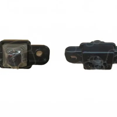 GWM Poer Passenger Rear View Camera Assembly – 3776200XPW04A GWM Poer Passenger Rear View Camera Assembly – 3776200XPW04A