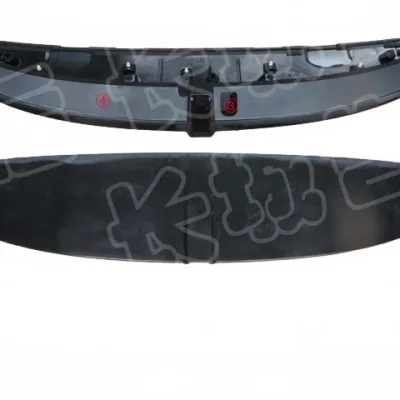 WEY VV5 Rear Spoiler Assembly – Part No. 5614200XKY28C WEY VV5 Rear Spoiler Assembly – Part No. 5614200XKY28C