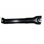 Foton Yutu Front Bumper Bracket – P150A955501A0