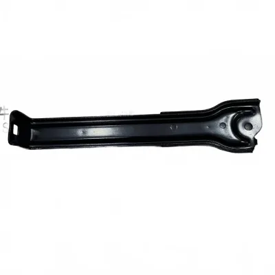 Foton Yutu Front Bumper Bracket – P150A955501A0 Foton Yutu Front Bumper Bracket – P150A955501A0