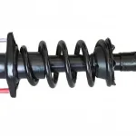 Haval H6 Rear Right Shock Absorber Assembly – 2915220AKZ16A