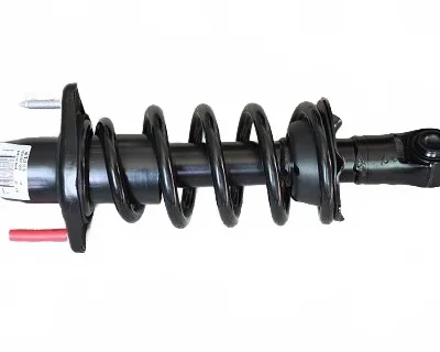 Haval H6 Rear Right Shock Absorber Assembly – 2915220AKZ16A Haval H6 Rear Right Shock Absorber Assembly – 2915220AKZ16A