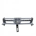 JMC Vigus 5 Front Grille Bracket Support – Part No. 5301023-0216-001