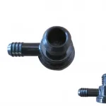Haval H6 One-Way Check Valve Assembly – Part Number 3540106XKZ16A
