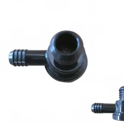 Haval H6 One-Way Check Valve Assembly – Part Number 3540106XKZ16A Haval H6 One-Way Check Valve Assembly – Part Number 3540106XKZ16A