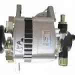 FAW Dachai 498 Diesel Engine Alternator Assembly for 3.2L Light Trucks – Part ZD3701010-0018-001