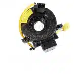 JMC New Baodian T510 Steering Wheel Clock Spring – Part No. 3402014-0208-001