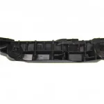 GWM Ling’ao Front Bumper Bracket – Left Side (Part No. 2803011-G08)